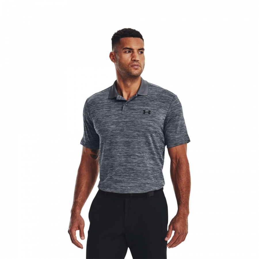 polo-ua-performance-30 polo-ua-performance-30