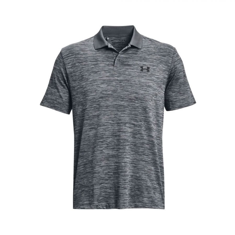 ua-performance-30-poloshirt