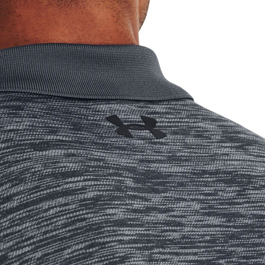 polo-ua-performance-30 polo-ua-performance-30