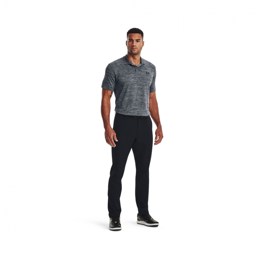 polo-ua-performance-30 polo-ua-performance-30