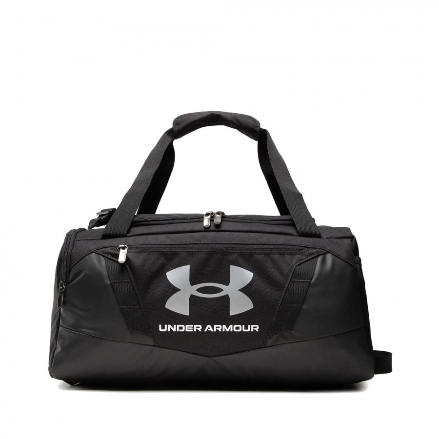 bolsa-de-deporte-ua-undeniable-50-xs bolsa-de-deporte-ua-undeniable-50-xs