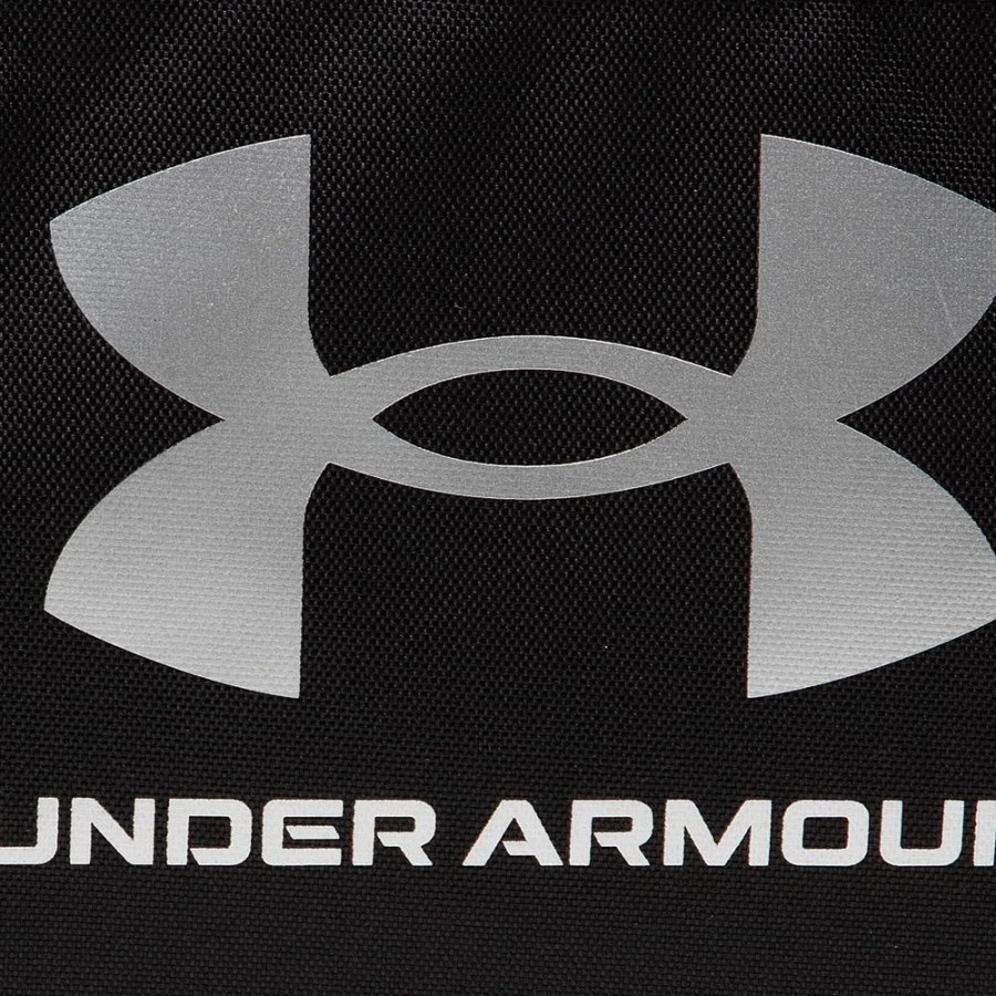 ua-undeniable-50-xs-sports-bag ua-undeniable-50-xs-sports-bag