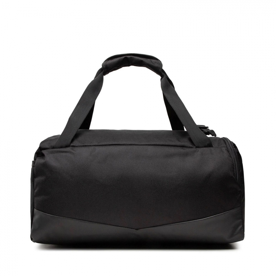 ua-undeniable-50-xs-sports-bag ua-undeniable-50-xs-sports-bag