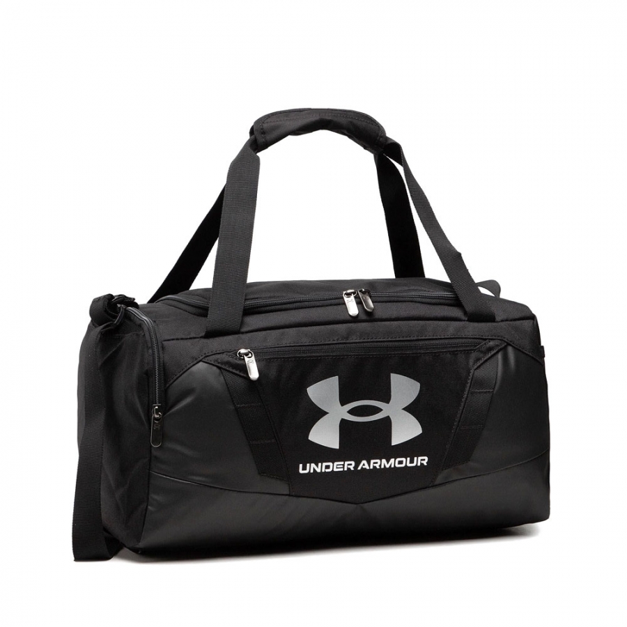 ua-undeniable-50-xs-sports-bag ua-undeniable-50-xs-sports-bag
