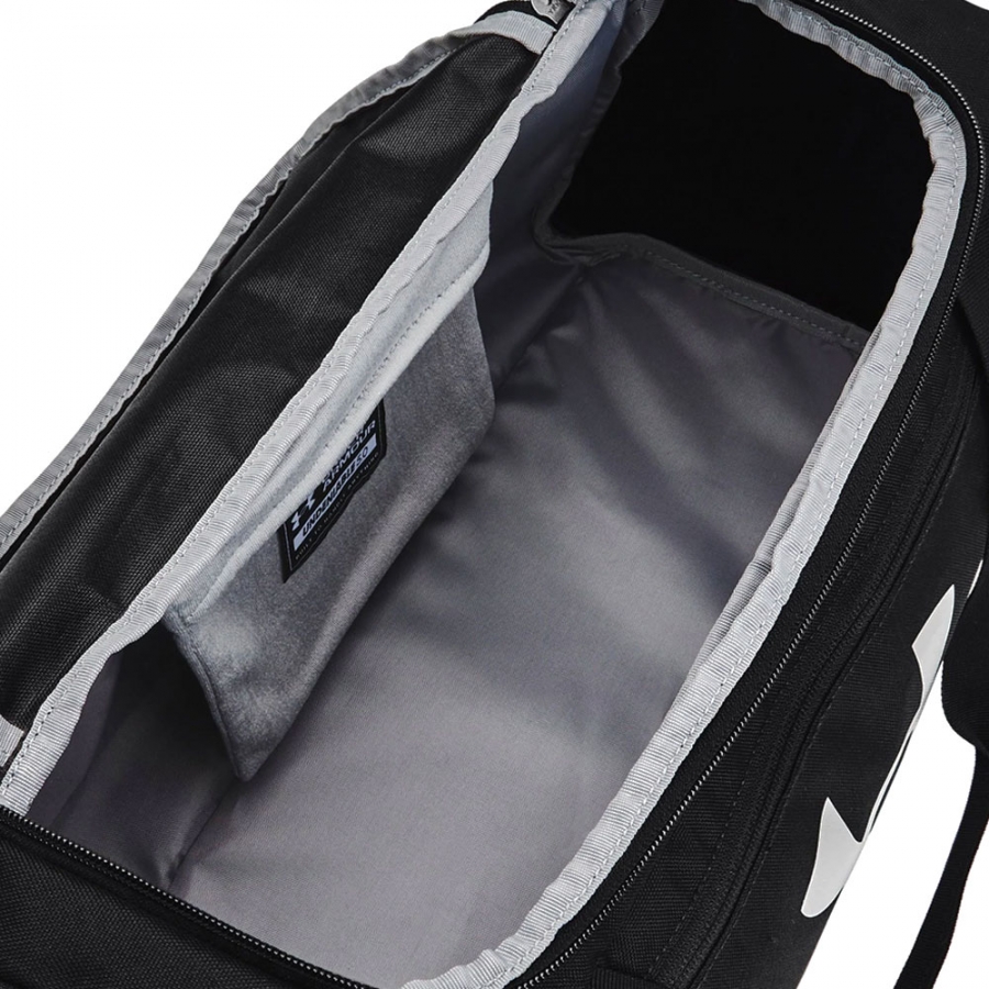bolsa-de-deporte-ua-undeniable-50-xs bolsa-de-deporte-ua-undeniable-50-xs