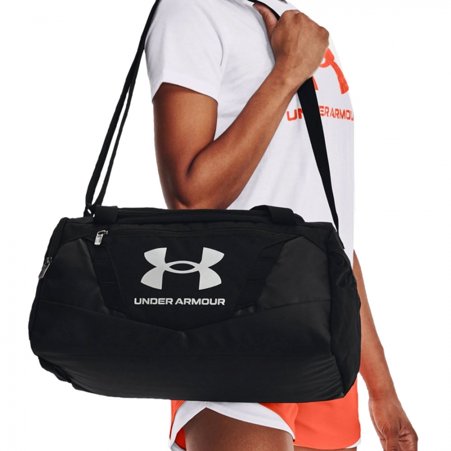 sac-de-sport-ua-undeniable-50-xs sac-de-sport-ua-undeniable-50-xs