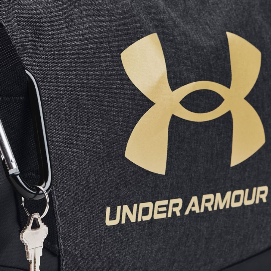 undeniable-50-mittlere-sporttasche undeniable-50-mittlere-sporttasche
