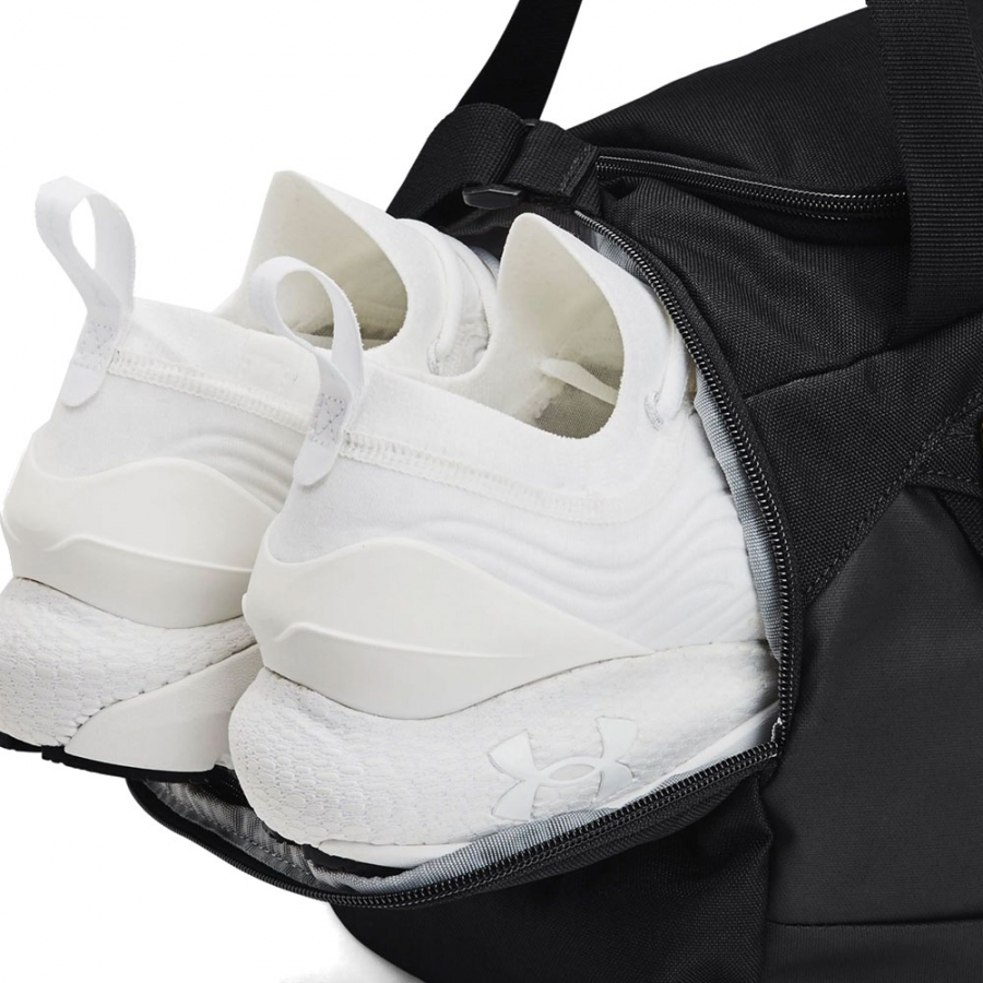 undeniable-50-medium-sports-bag