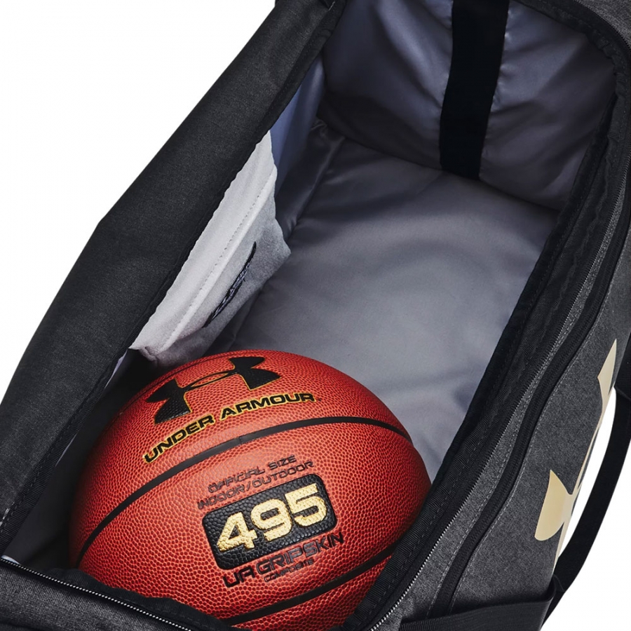 undeniable-50-medium-sports-bag