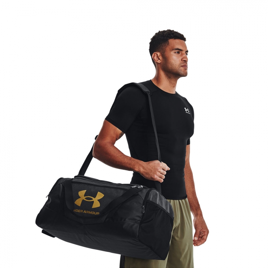 bolsa-de-deporte-mediana-undeniable-50