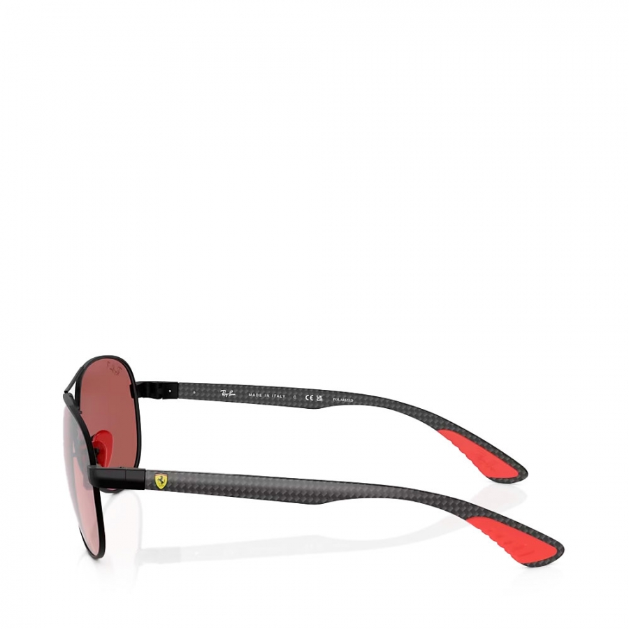 sonnenbrille-rb8331m-scuderia-ferrari-kollektion sonnenbrille-rb8331m-scuderia-ferrari-kollektion