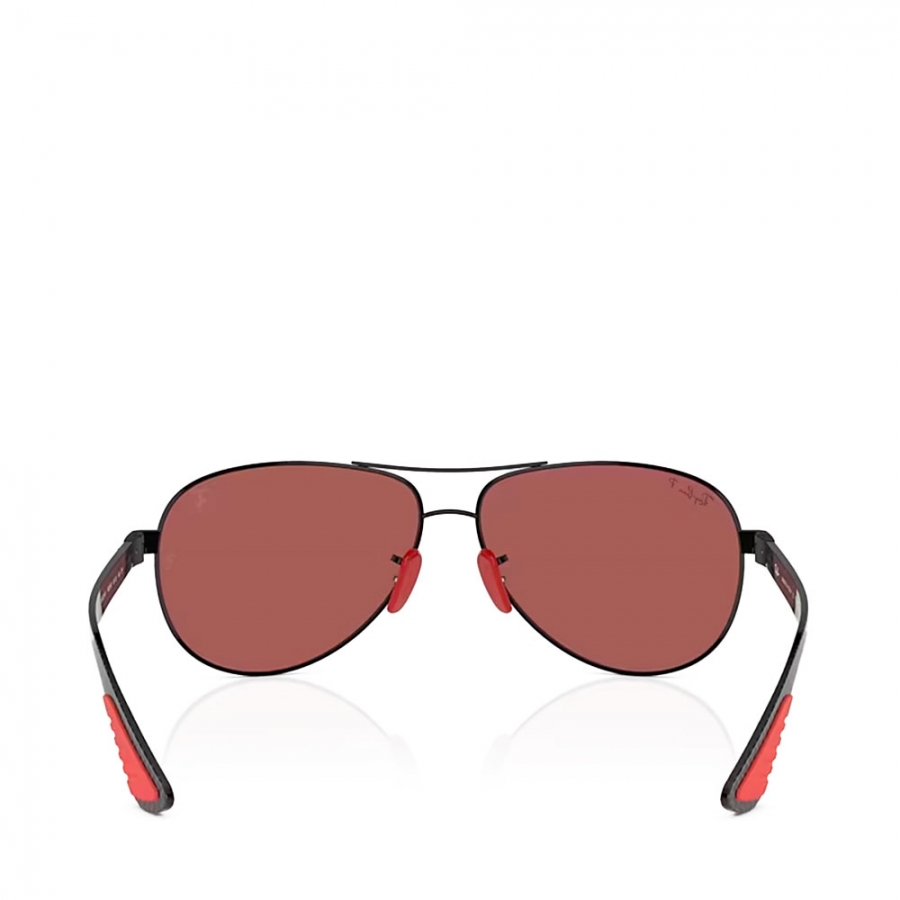 sonnenbrille-rb8331m-scuderia-ferrari-kollektion sonnenbrille-rb8331m-scuderia-ferrari-kollektion