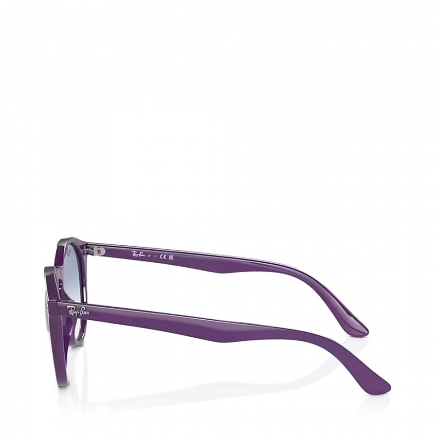 sonnenbrille-rb9064s-kinder sonnenbrille-rb9064s-kinder
