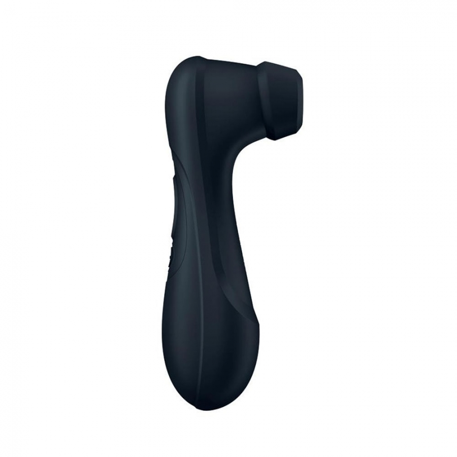 controle-de-l-application-satisfyer-pro-2-generation-3 controle-de-l-application-satisfyer-pro-2-generation-3