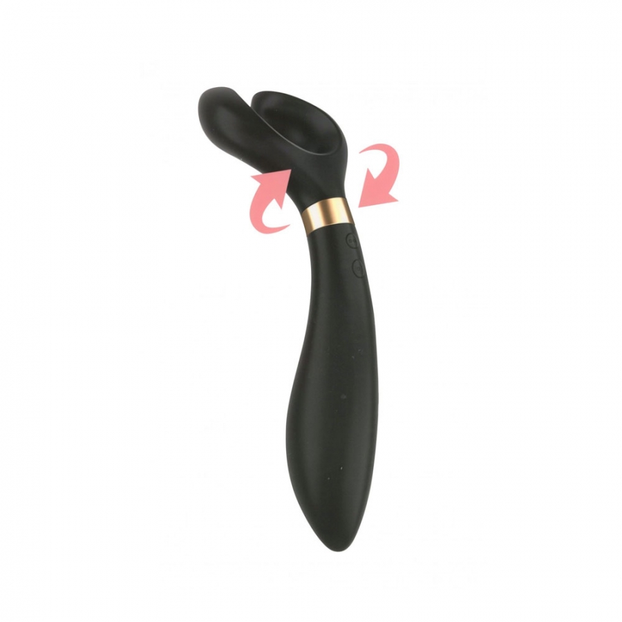 satisfyer-partner-multifun-3-black