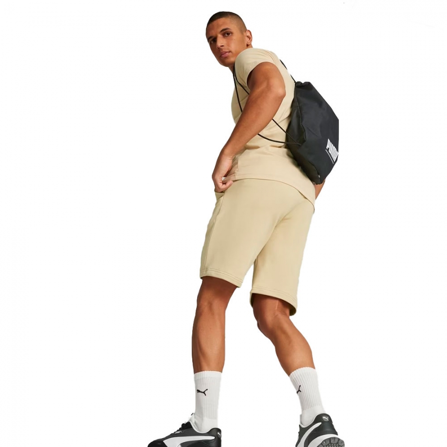 sac-de-sport-plus sac-de-sport-plus
