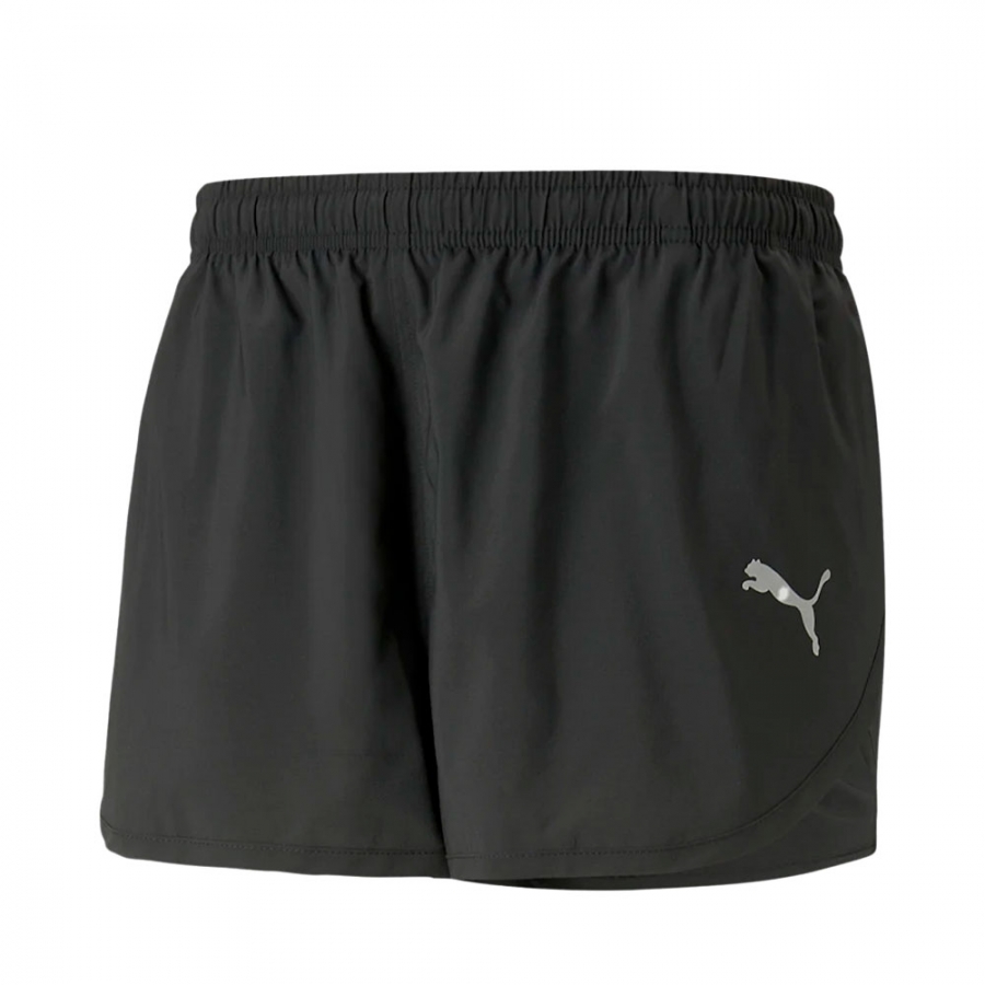 corri-i-pantaloncini-split-preferiti corri-i-pantaloncini-split-preferiti