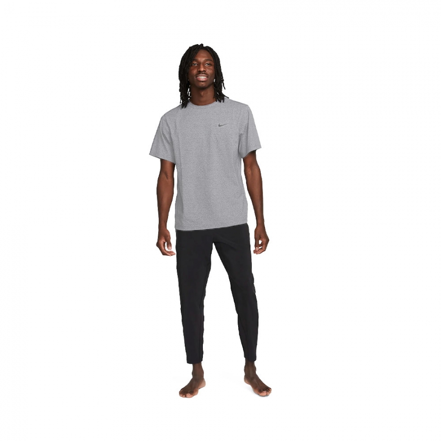 maglia-hyverse-dri-fit-uv maglia-hyverse-dri-fit-uv