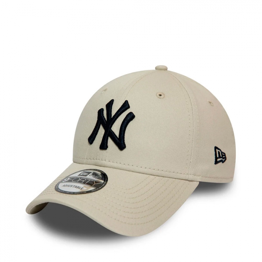 casquette-9forty-new-york-yankees