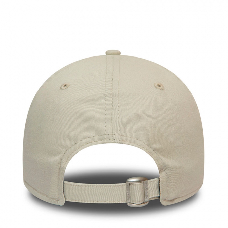 gorra-new-york-yankees-9forty gorra-new-york-yankees-9forty