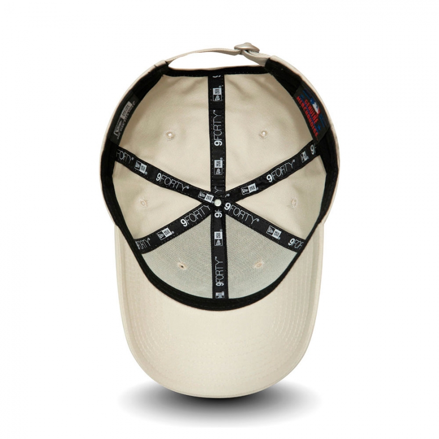 gorra-new-york-yankees-9forty gorra-new-york-yankees-9forty