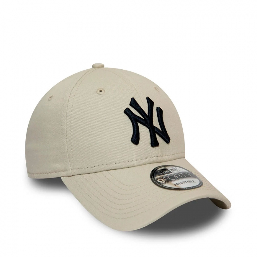 gorra-new-york-yankees-9forty gorra-new-york-yankees-9forty