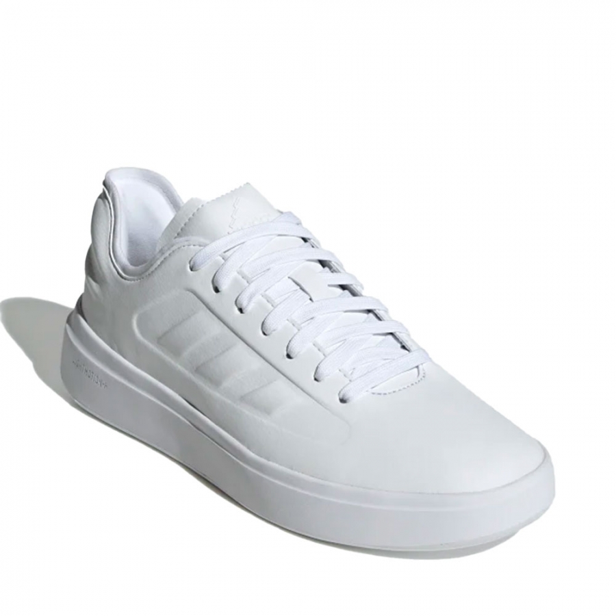 zntasy-lightmotion-stile-di-vita zntasy-lightmotion-stile-di-vita