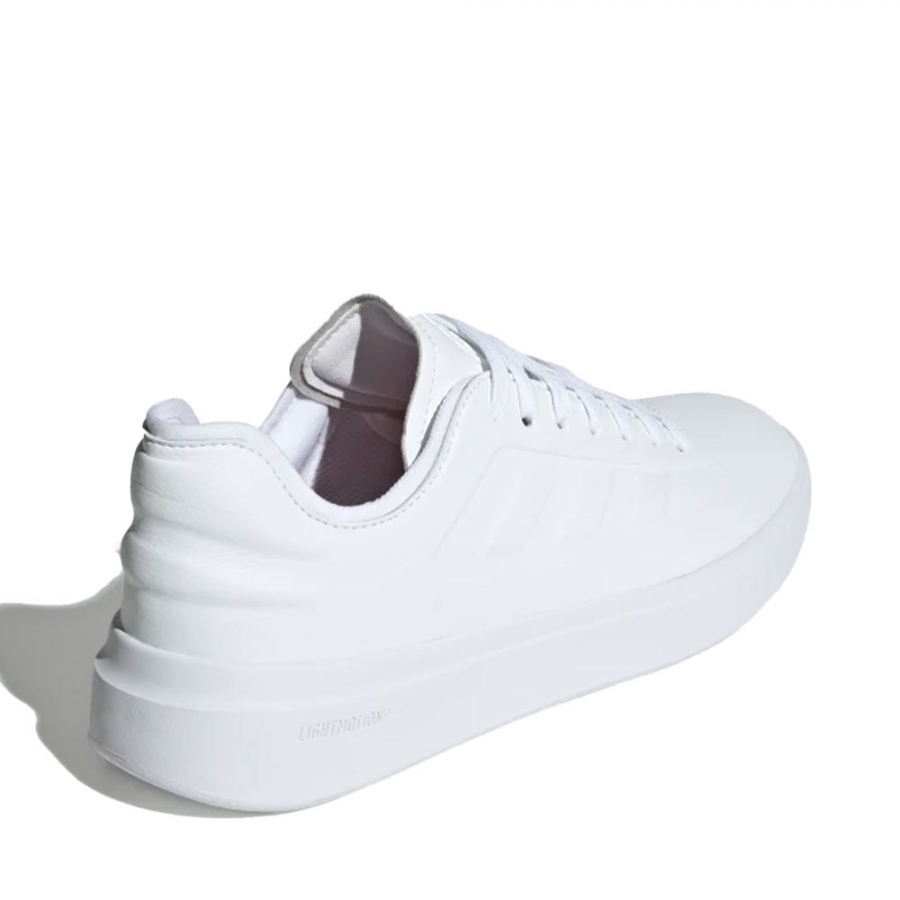 zntasy-lightmotion-stile-di-vita zntasy-lightmotion-stile-di-vita