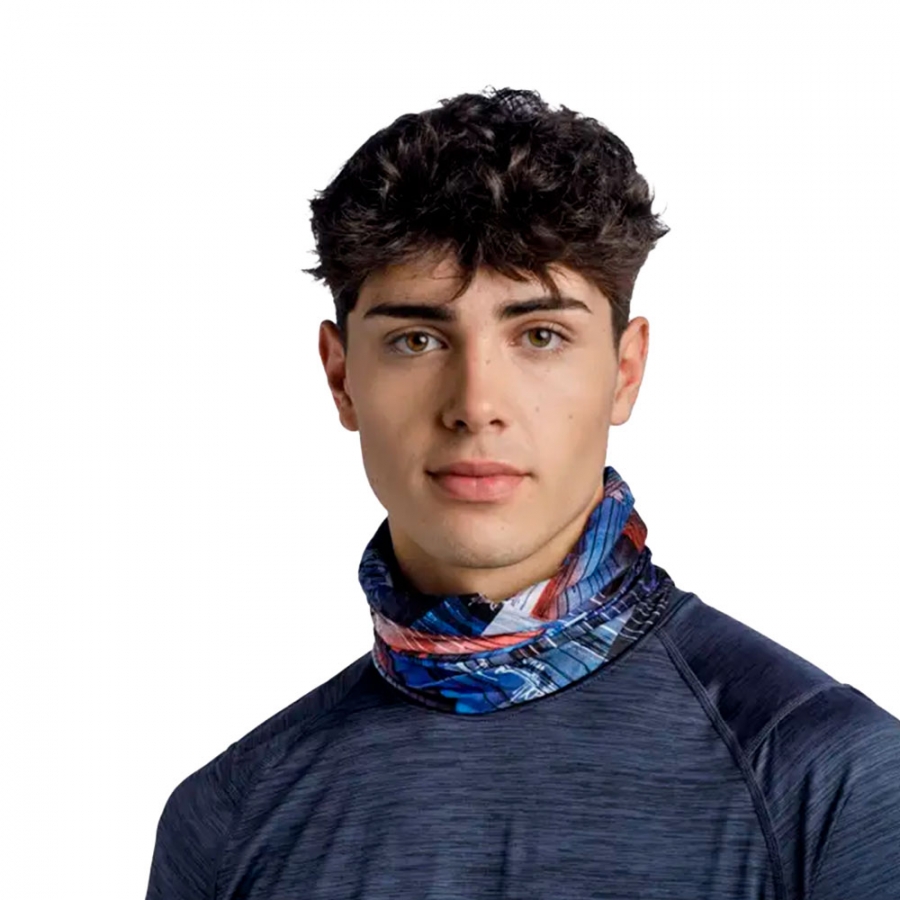 culotte-bleu-stal culotte-bleu-stal