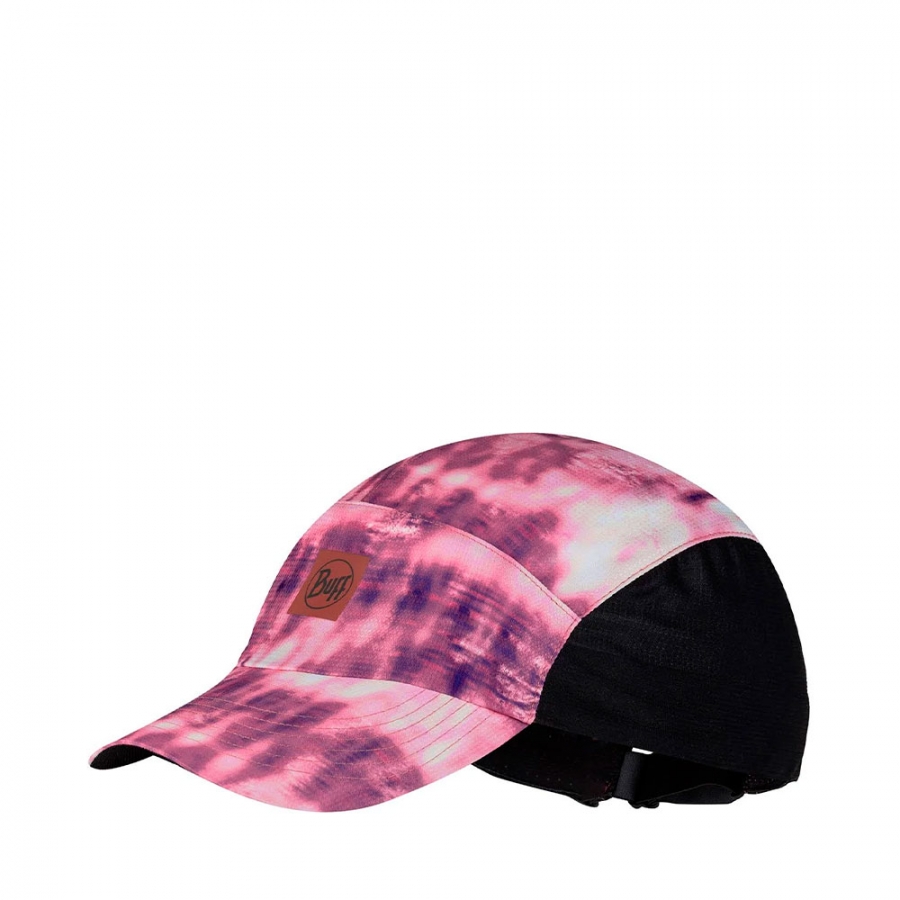 casquette-deri-rose casquette-deri-rose