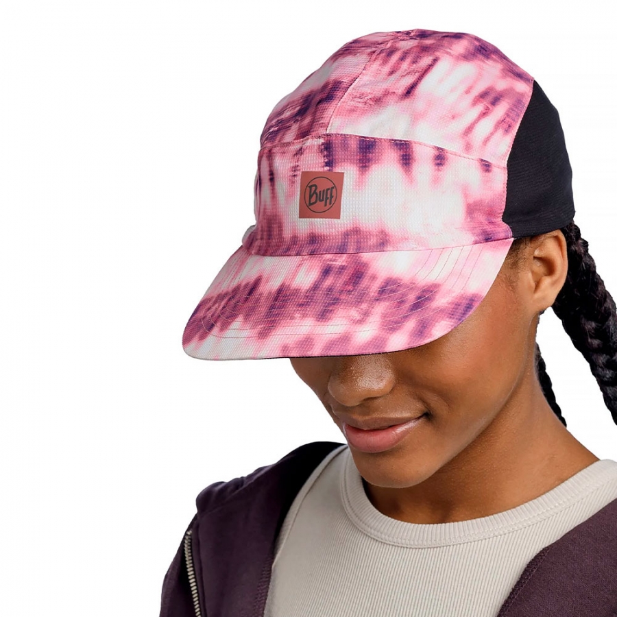 gorra-pink-deri