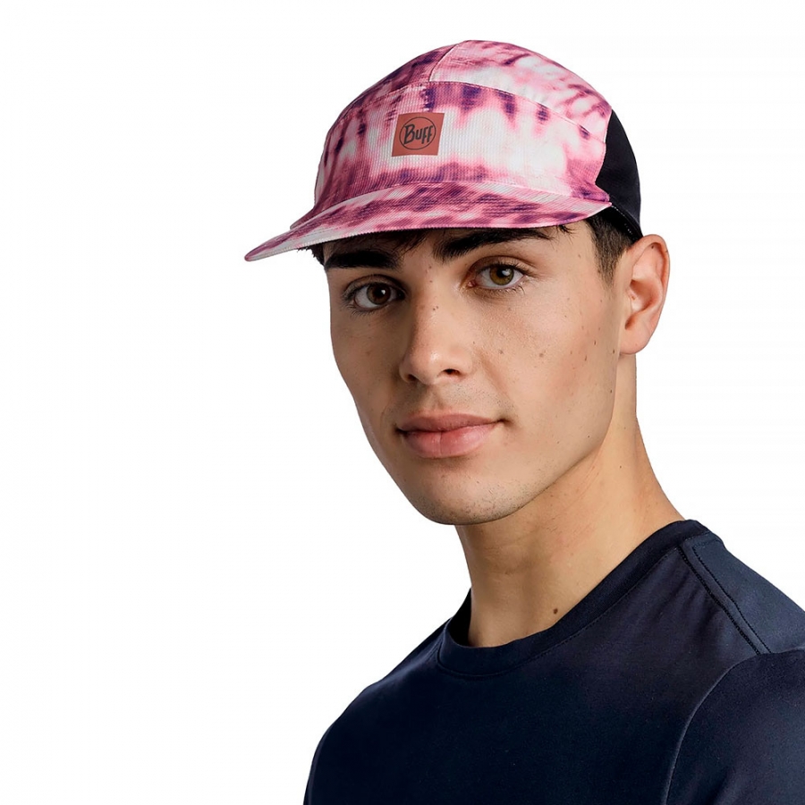 pink-deri-cap