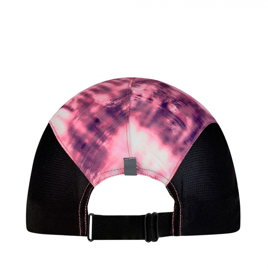 pink-deri-cap
