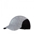 933-LIGHT GREY