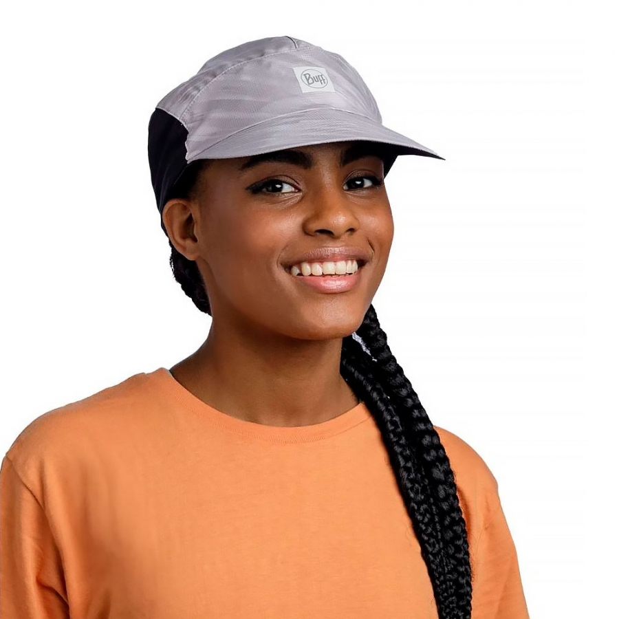 gorra-speed-jaru