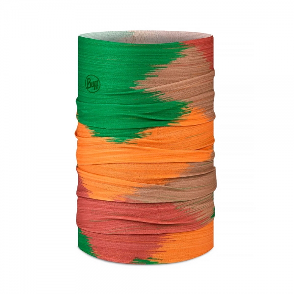 Buff JAUGE DE COL DILM COOLNET UV - UNICA Multicolore- Ref 131376 10 €
