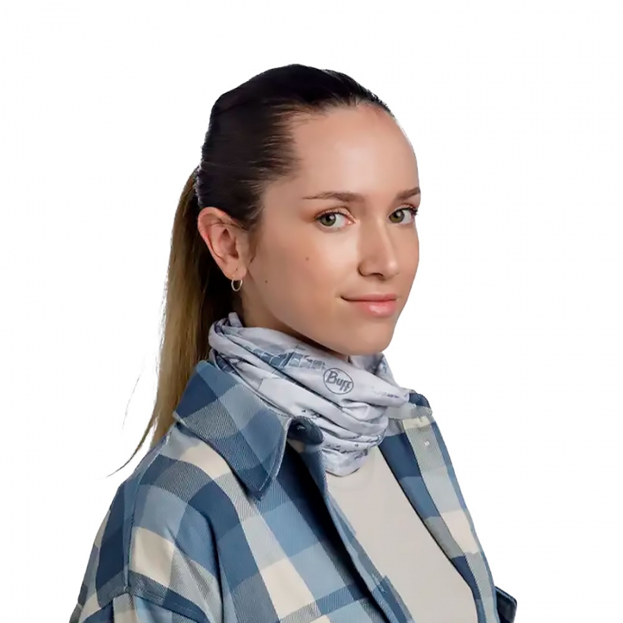 buff-braga-131377-933-tu-coolnet-uv-frane-light-grey buff-braga-131377-933-tu-coolnet-uv-frane-light-grey