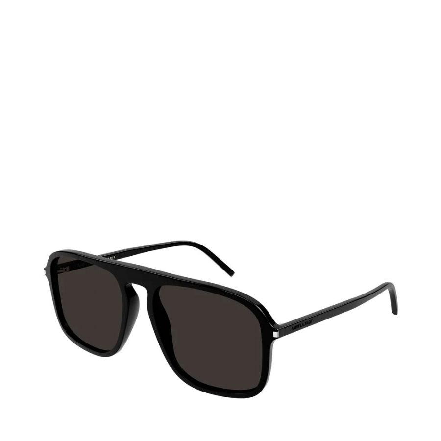 gafas-de-sol-sl-590 gafas-de-sol-sl-590