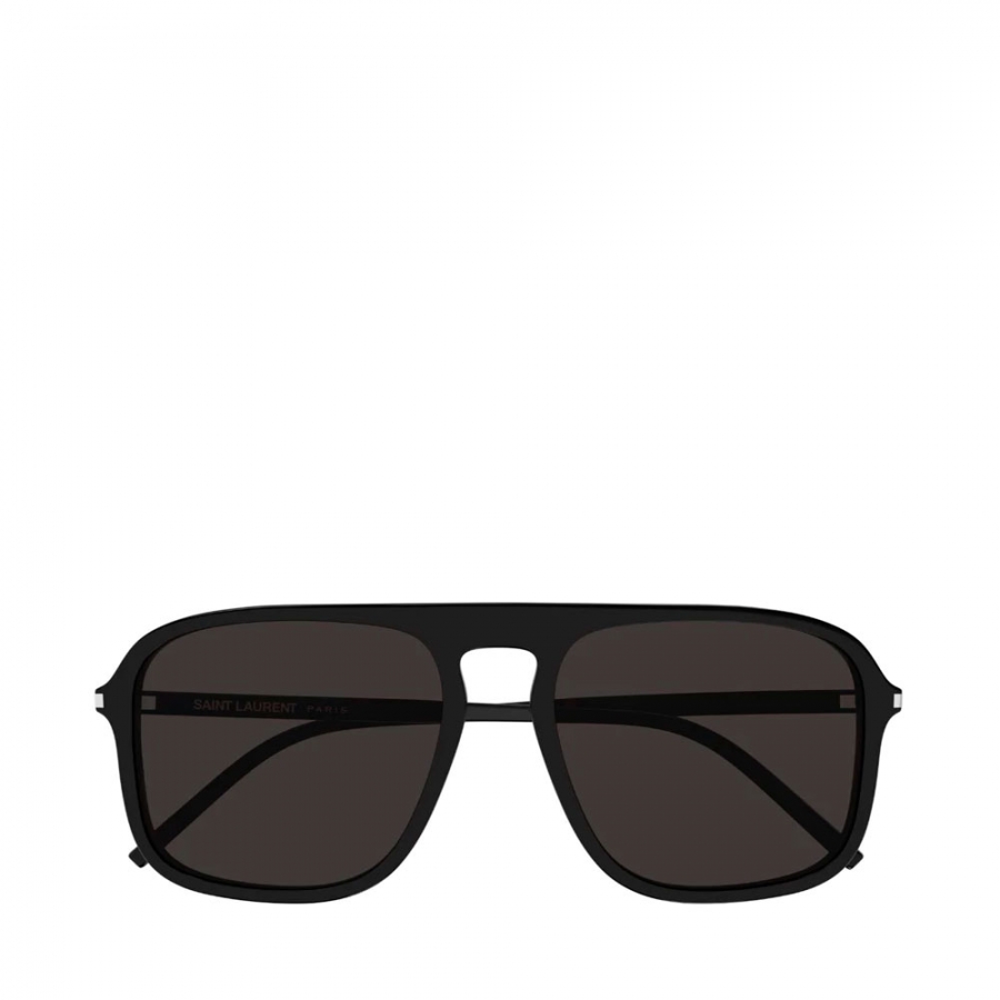 lunettes-de-soleil-sl-590 lunettes-de-soleil-sl-590