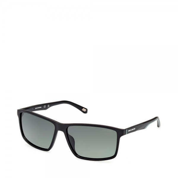 Skechers LUNETTES DE SOLEIL SE6174 - 61 Noir- Ref SE6174 44 €