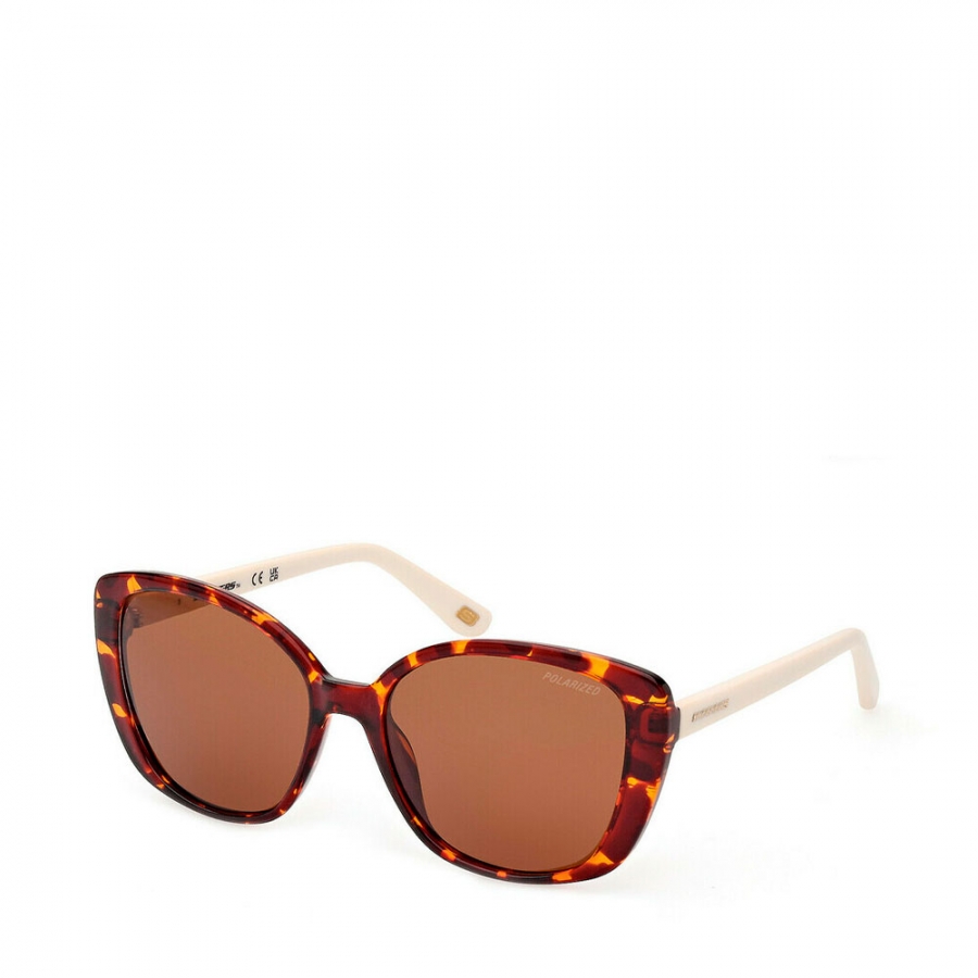 sonnenbrille-se6265 sonnenbrille-se6265