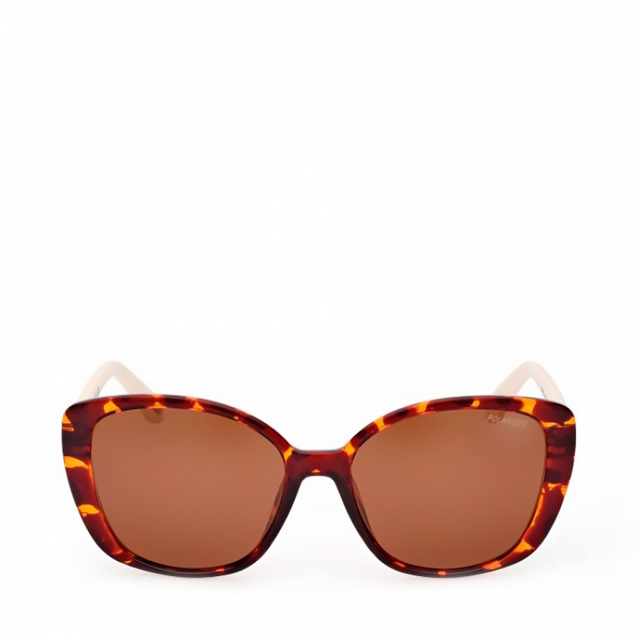 sonnenbrille-se6265 sonnenbrille-se6265