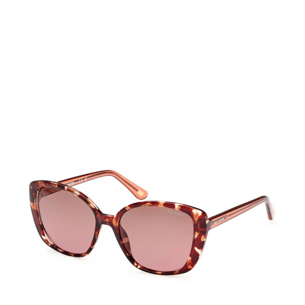 Skechers LUNETTES DE SOLEIL SE6265 - 56 Rose- Ref SE6265 44 €