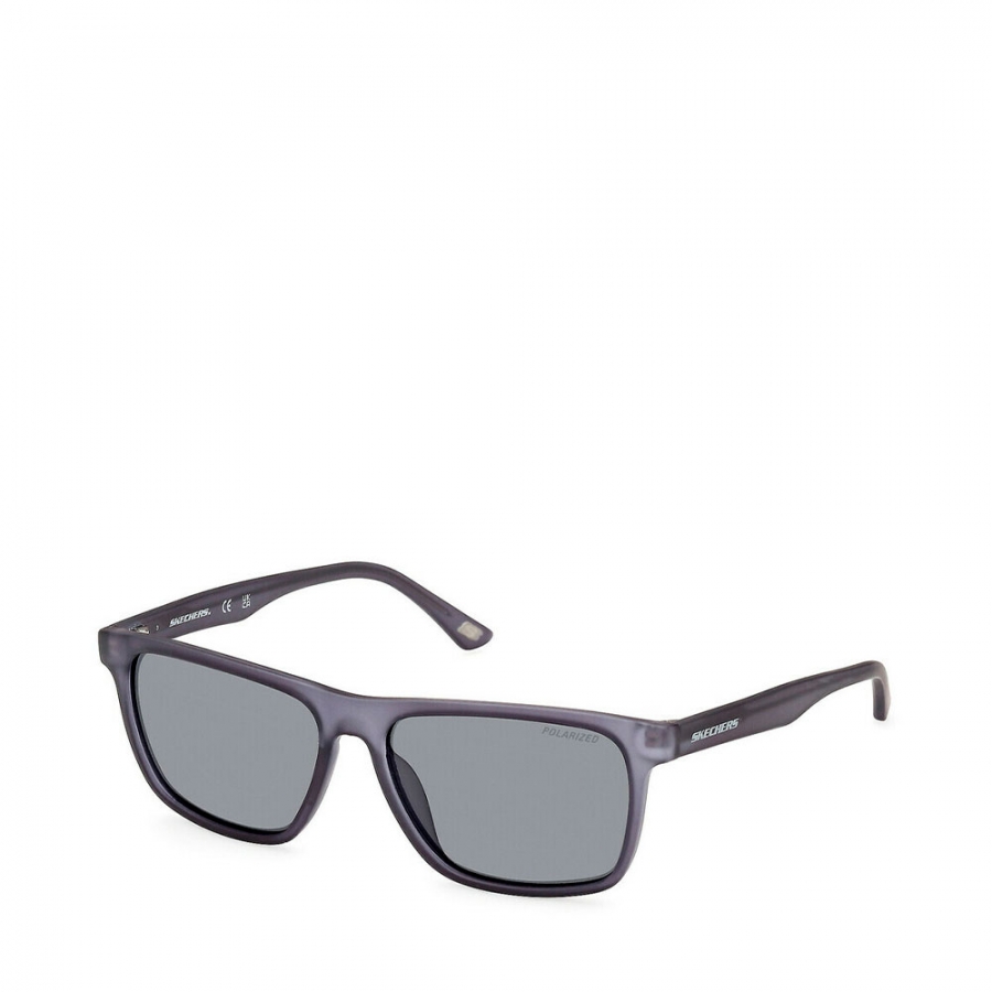 occhiali-da-sole-se6268 occhiali-da-sole-se6268