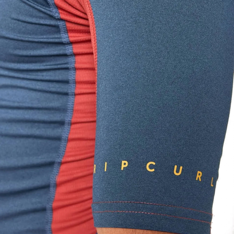 t-shirt-uv-manica-corta-onde t-shirt-uv-manica-corta-onde