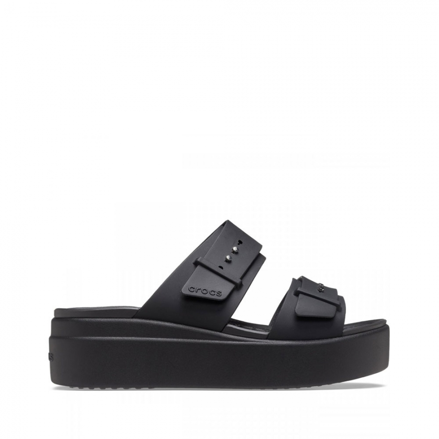 sandalias-brooklyn sandalias-brooklyn