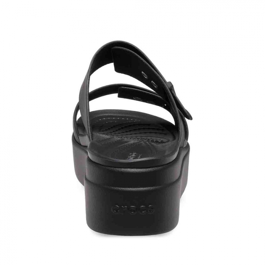 sandalias-brooklyn sandalias-brooklyn