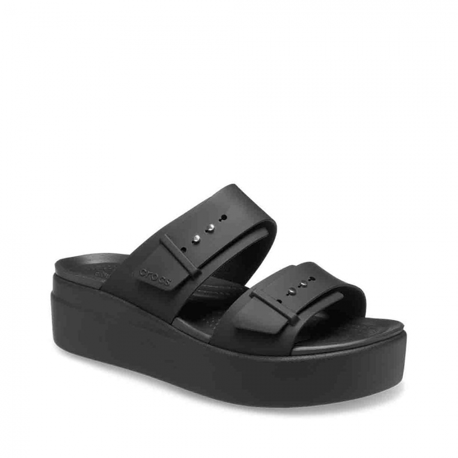 sandalias-brooklyn sandalias-brooklyn