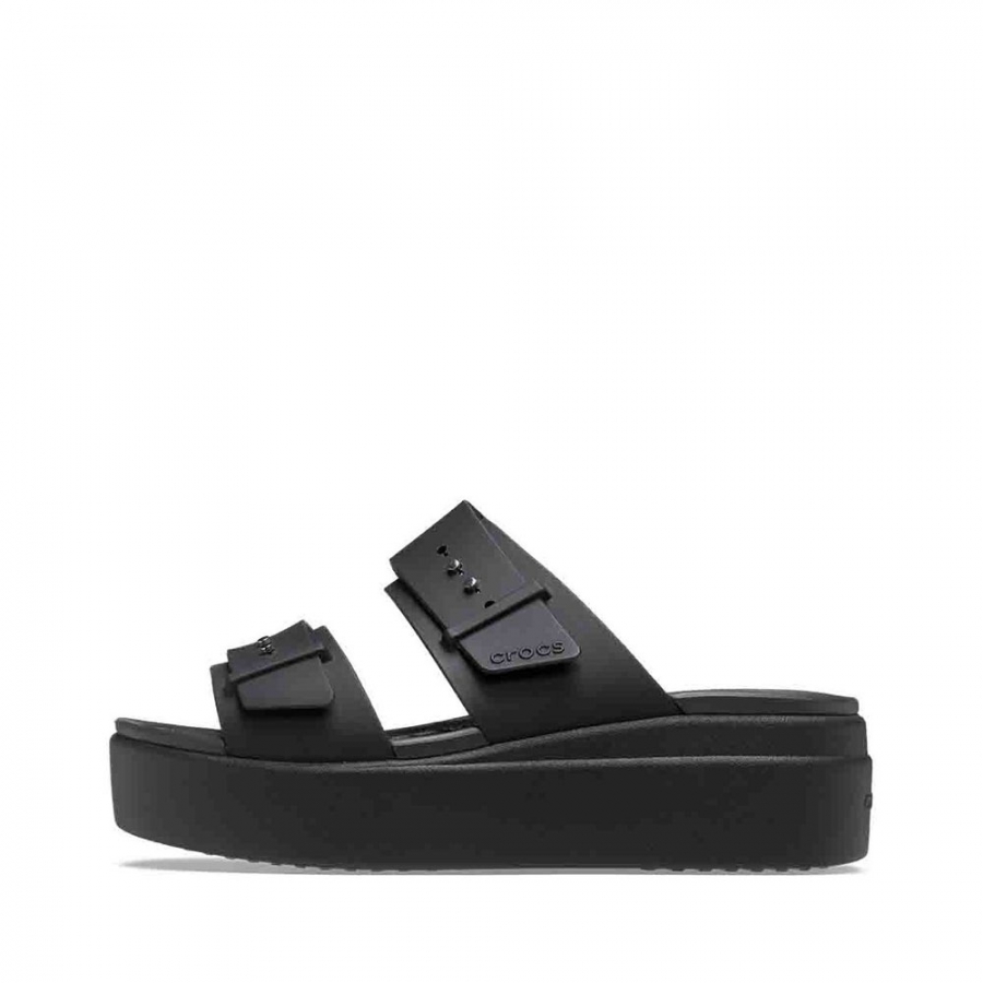 sandalias-brooklyn sandalias-brooklyn