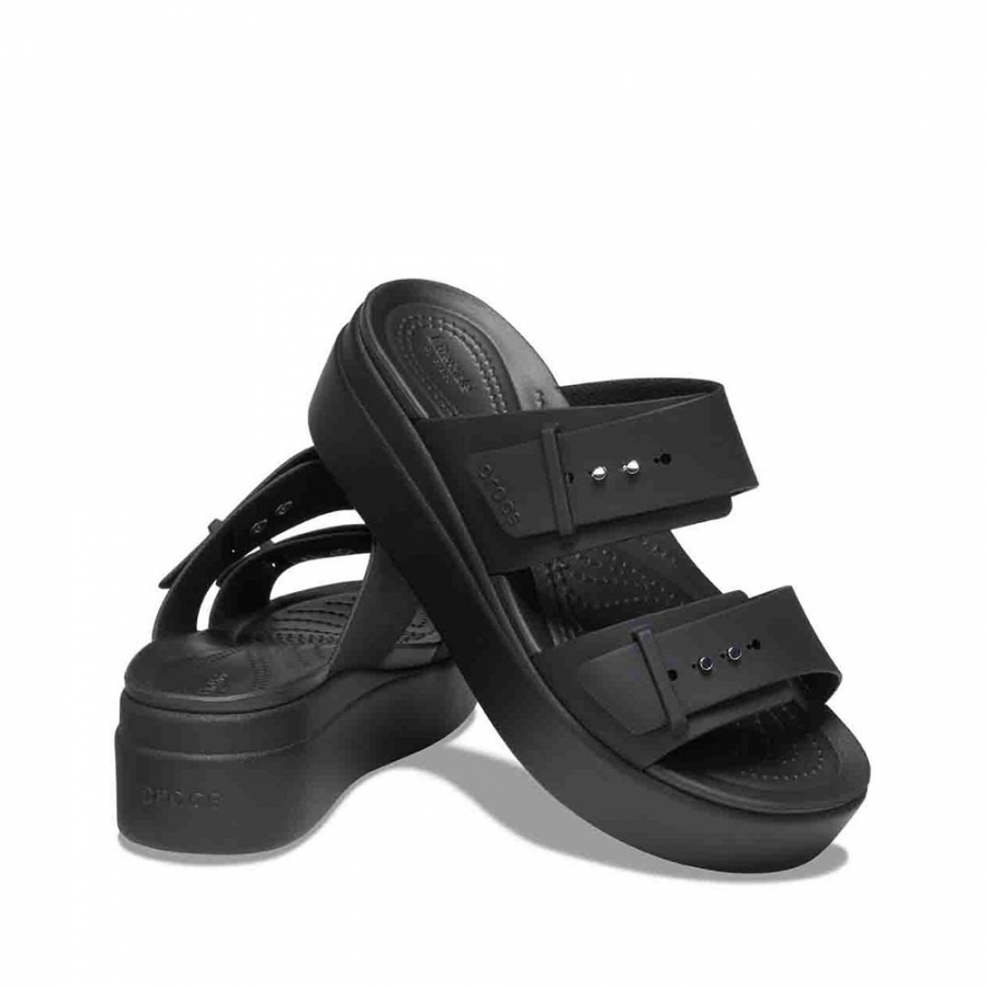 sandalias-brooklyn sandalias-brooklyn